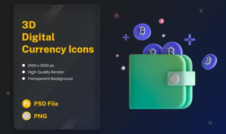 Read more about the article How We Recovered $200K in USDT