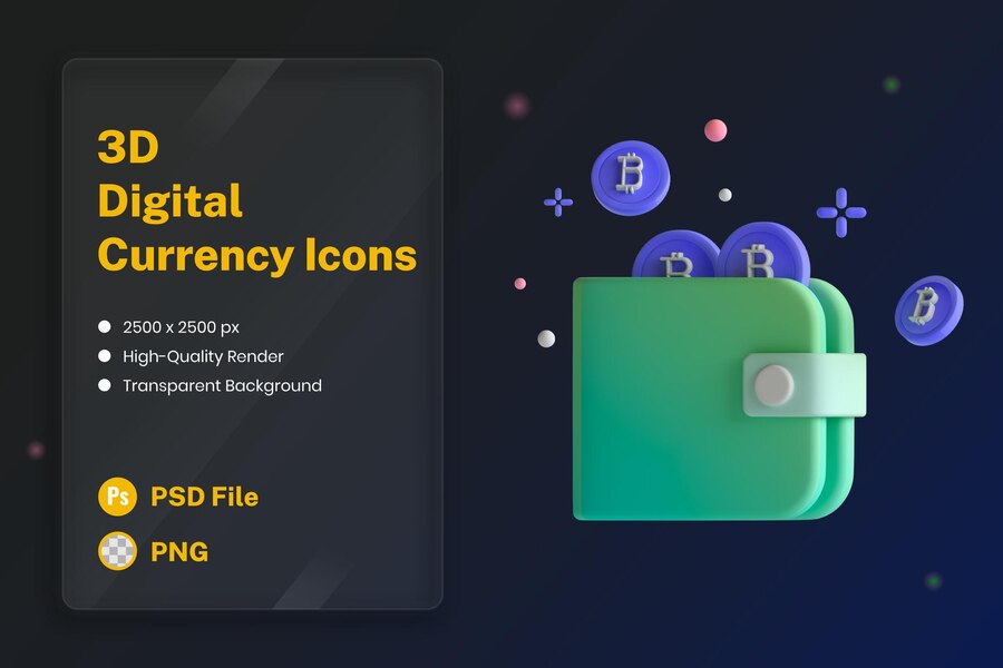 How We Recovered $200K in USDT