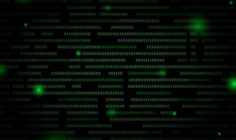 Read more about the article Top Binary Option Scams in 2025