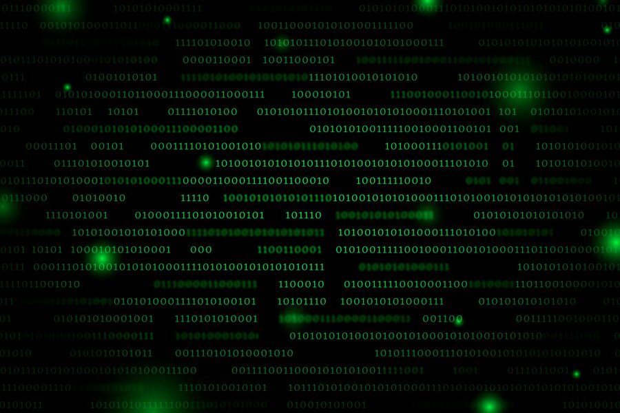 Top Binary Option Scams in 2025