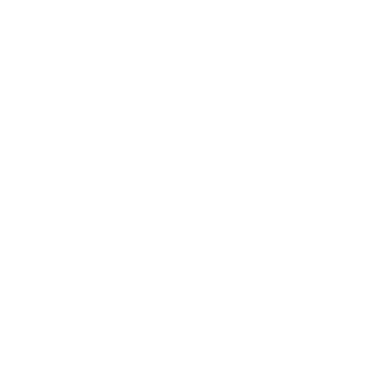wpChatIcon